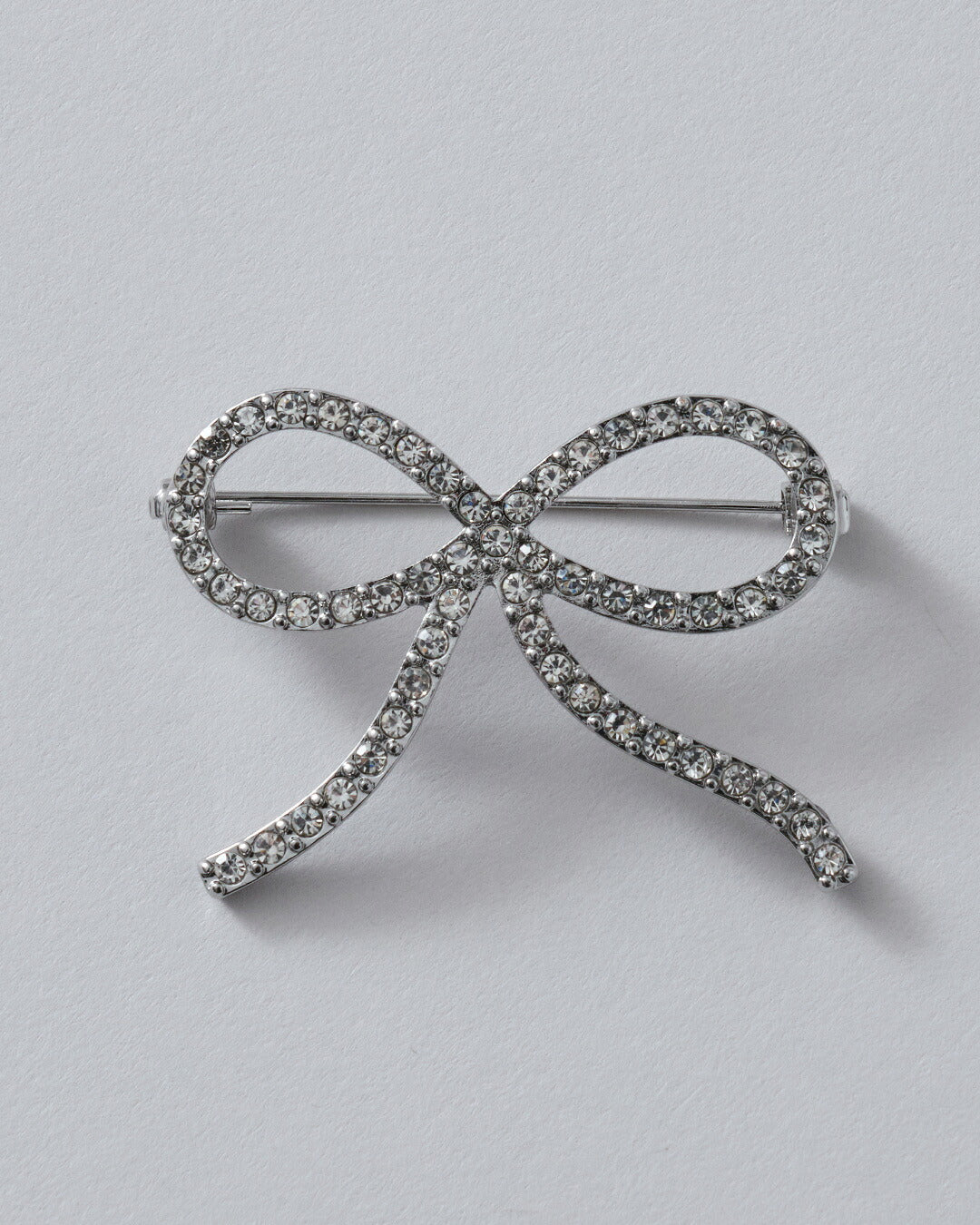 パーティーバッグ結婚式お呼ばれフォーマルバッグ2WAYショルダークラッチレディースシルバーベージュブラック小さめ上品披露宴二次会卒業式入学式謝恩会