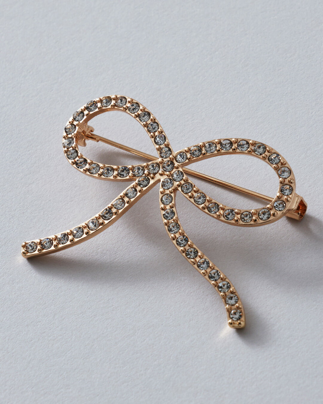 パーティーバッグ結婚式お呼ばれフォーマルバッグ2WAYショルダークラッチレディースシルバーベージュブラック小さめ上品披露宴二次会卒業式入学式謝恩会