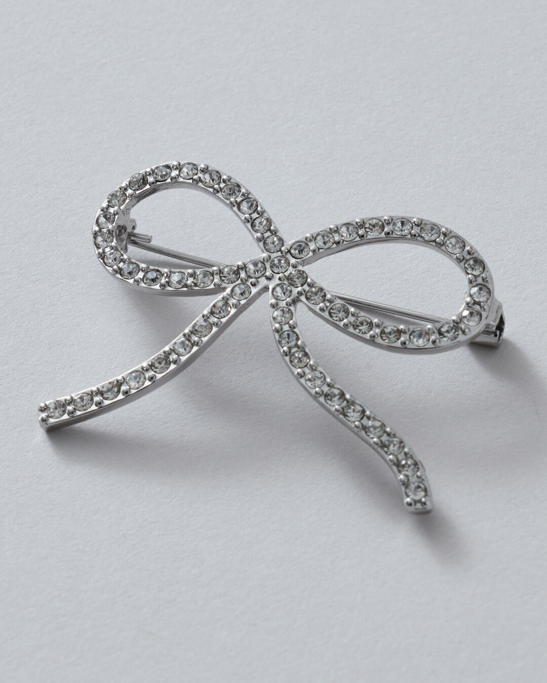 パーティーバッグ結婚式お呼ばれフォーマルバッグ2WAYショルダークラッチレディースシルバーベージュブラック小さめ上品披露宴二次会卒業式入学式謝恩会