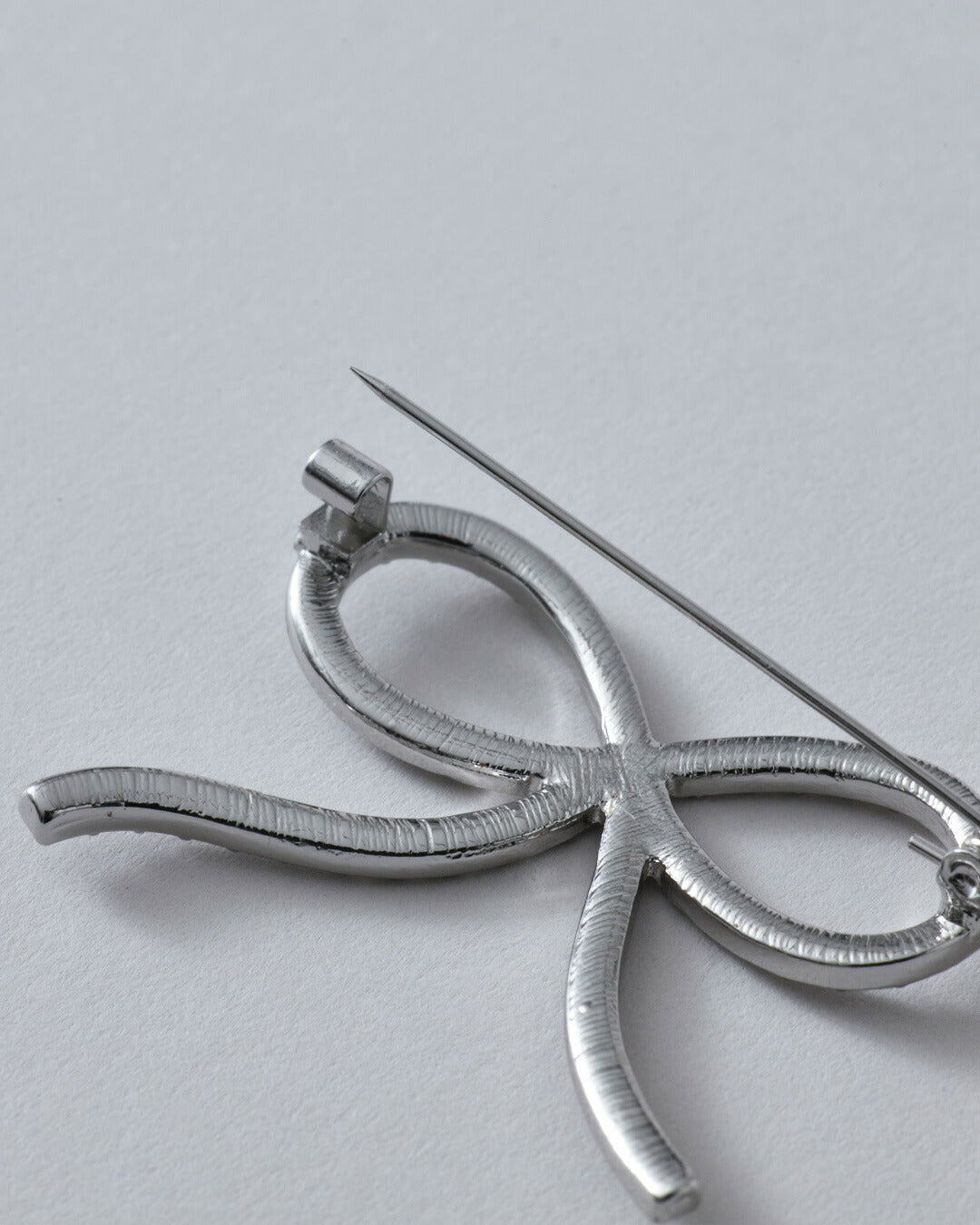 パーティーバッグ結婚式お呼ばれフォーマルバッグ2WAYショルダークラッチレディースシルバーベージュブラック小さめ上品披露宴二次会卒業式入学式謝恩会