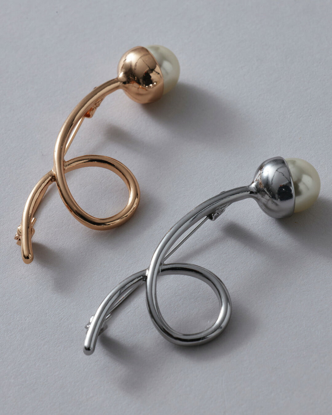 パーティーバッグ結婚式お呼ばれフォーマルバッグ2WAYショルダークラッチレディースシルバーベージュブラック小さめ上品披露宴二次会卒業式入学式謝恩会