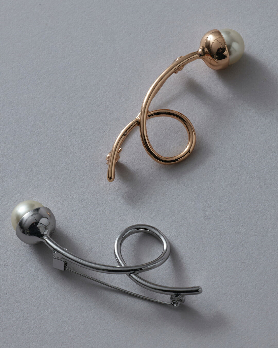 パーティーバッグ結婚式お呼ばれフォーマルバッグ2WAYショルダークラッチレディースシルバーベージュブラック小さめ上品披露宴二次会卒業式入学式謝恩会