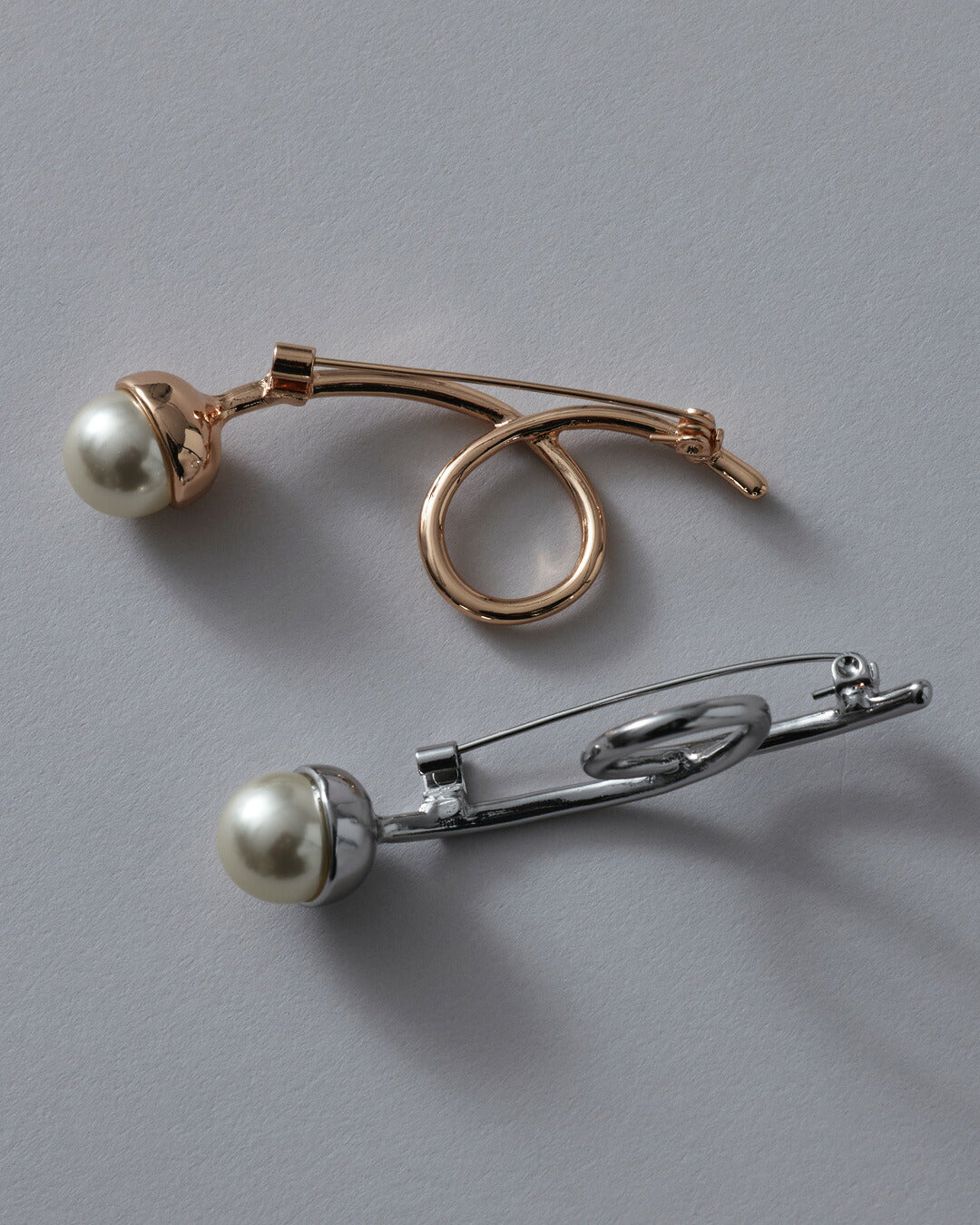 パーティーバッグ結婚式お呼ばれフォーマルバッグ2WAYショルダークラッチレディースシルバーベージュブラック小さめ上品披露宴二次会卒業式入学式謝恩会