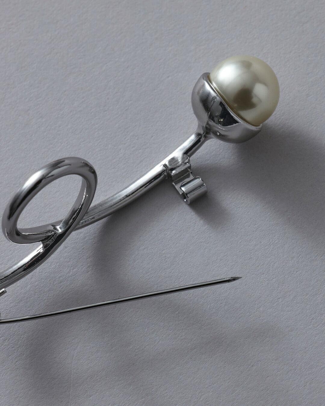 パーティーバッグ結婚式お呼ばれフォーマルバッグ2WAYショルダークラッチレディースシルバーベージュブラック小さめ上品披露宴二次会卒業式入学式謝恩会