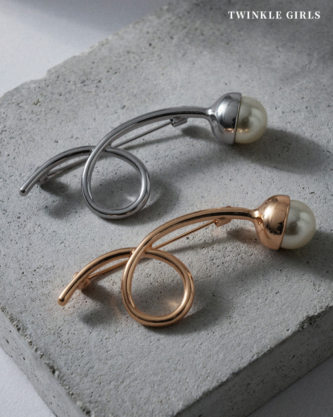 パーティーバッグ結婚式お呼ばれフォーマルバッグ2WAYショルダークラッチレディースシルバーベージュブラック小さめ上品披露宴二次会卒業式入学式謝恩会