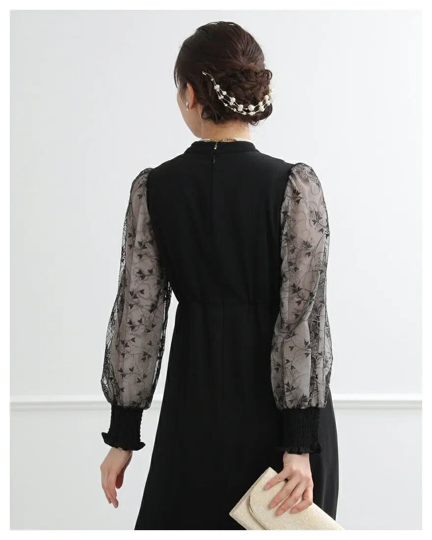 ヘアアクセサリー結婚式パールUピンアクセサリーヘアアクセサリーゲストパーティーヘアアクセゴールドお呼ばれ二次会