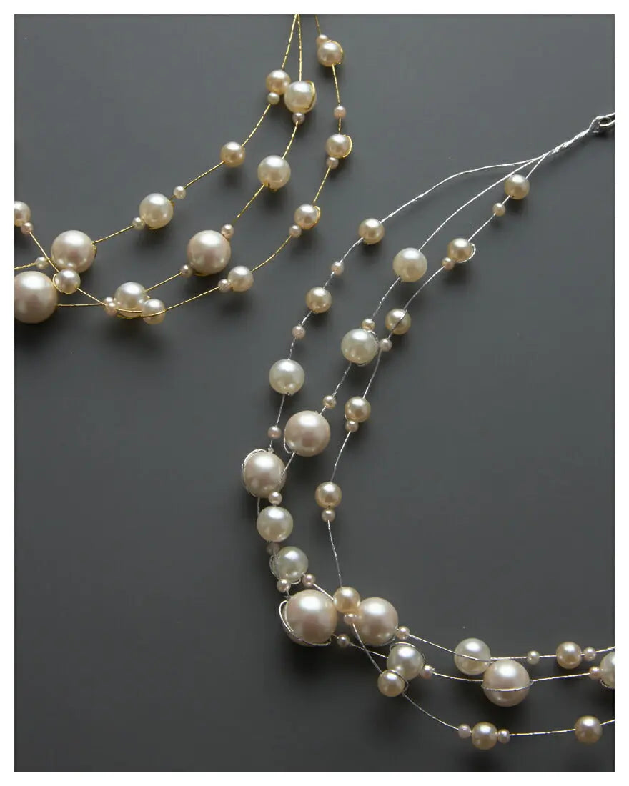 ヘアカフポニーフック結婚式ヘアアクセサリーパールヘアーカフウェディングヘアーアクセサリーお呼ばれゲストヘアピンパーティーヘアアクセ浴衣着物和装花嫁髪飾り二次会