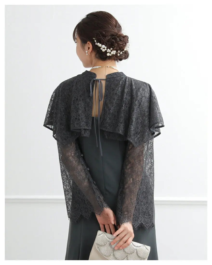 ヘアアクセサリー結婚式パールUピンアクセサリーヘアアクセサリーゲストパーティーヘアアクセゴールドお呼ばれ二次会