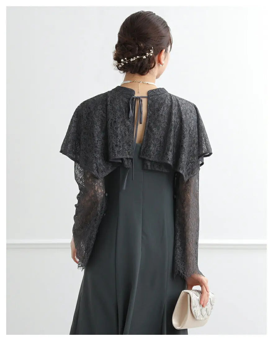 ヘアアクセサリー結婚式パールUピンアクセサリーヘアアクセサリーゲストパーティーヘアアクセゴールドお呼ばれ二次会