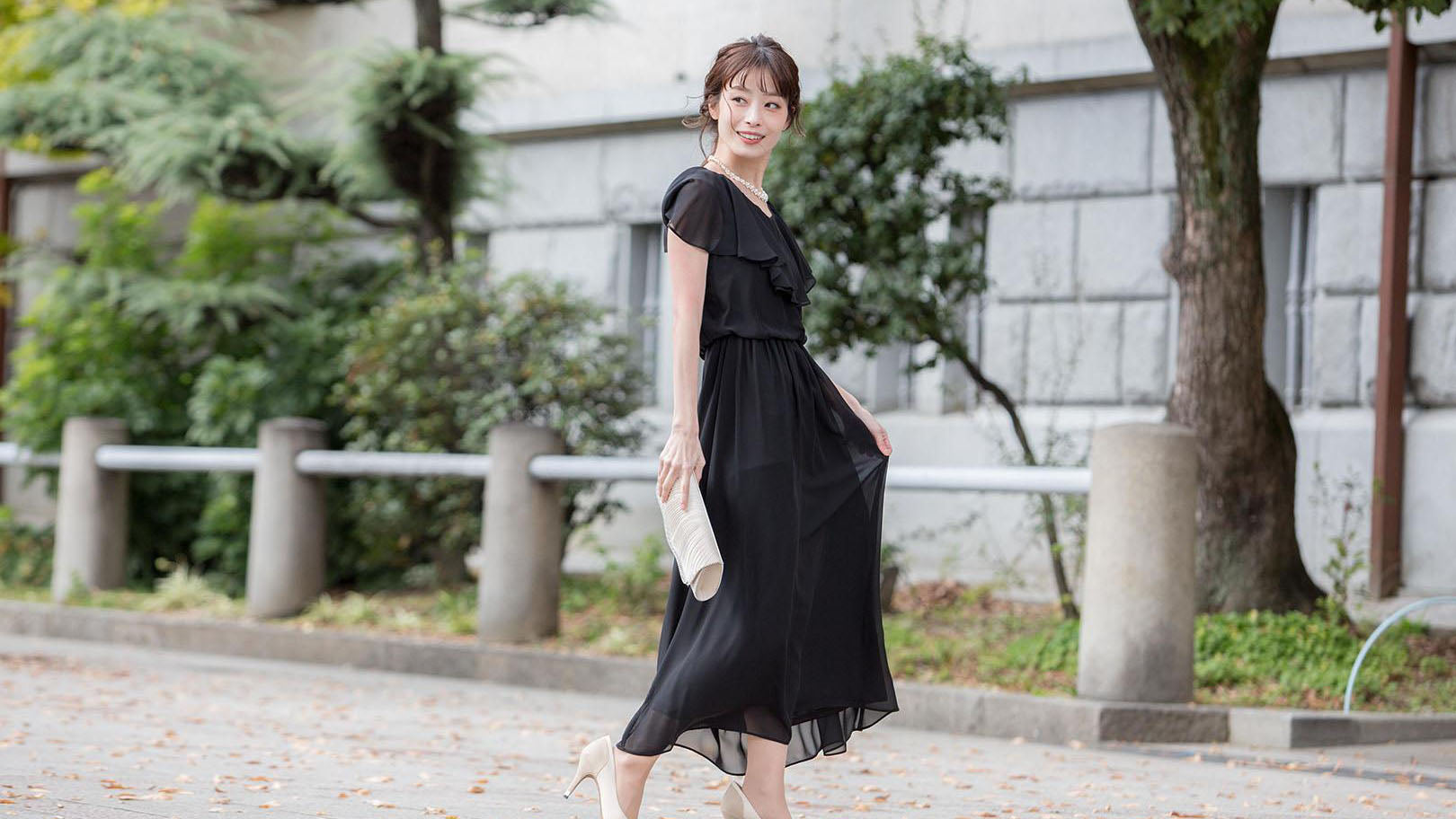 おすすめアイテム