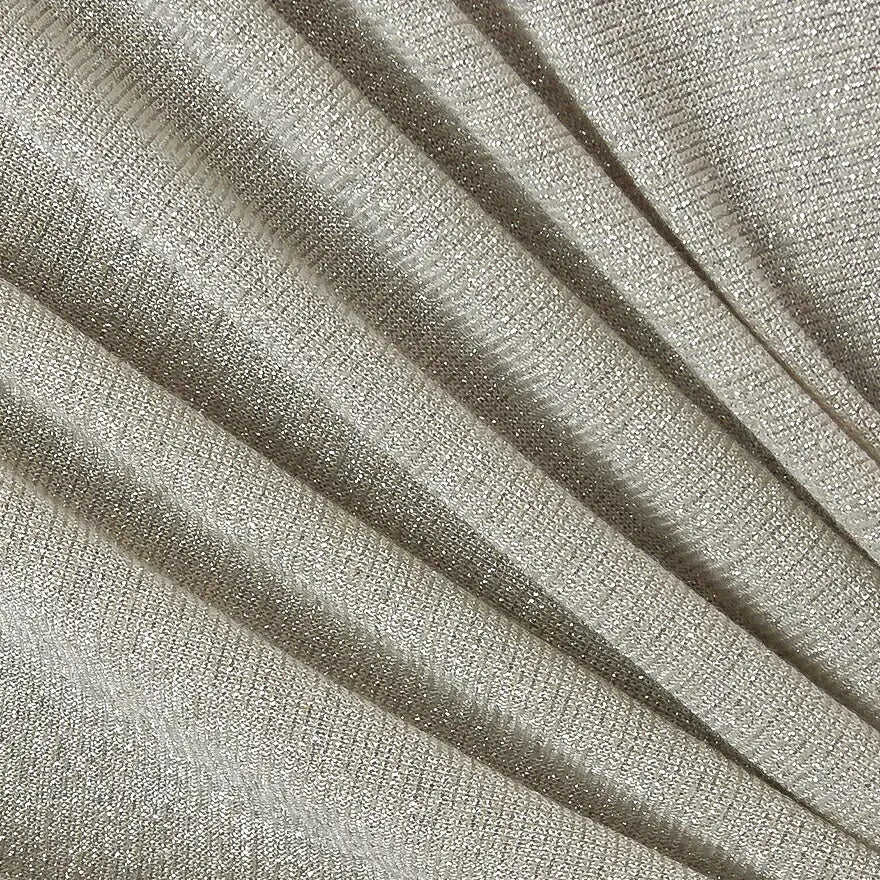 ショール結婚式ストールお呼ばれ大判フォーマルセレモニーパーティーレディースラメニット