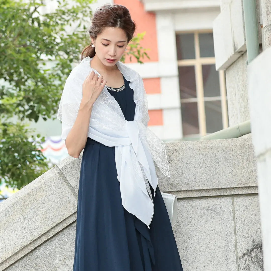 フォーマルジャケット結婚式