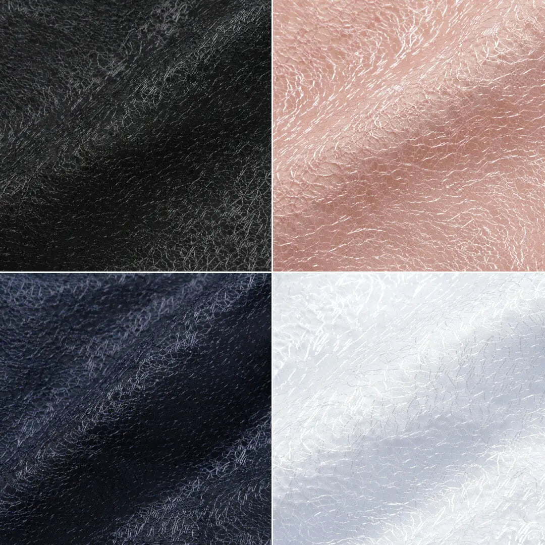 フォーマルジャケット結婚式