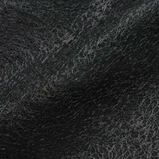 ショール 結婚式 ストール レース パーティー ボレロ パーティードレス通販TwinkleGIrls