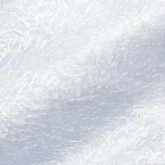 ショール 結婚式 ストール レース パーティー ボレロ パーティードレス通販TwinkleGIrls