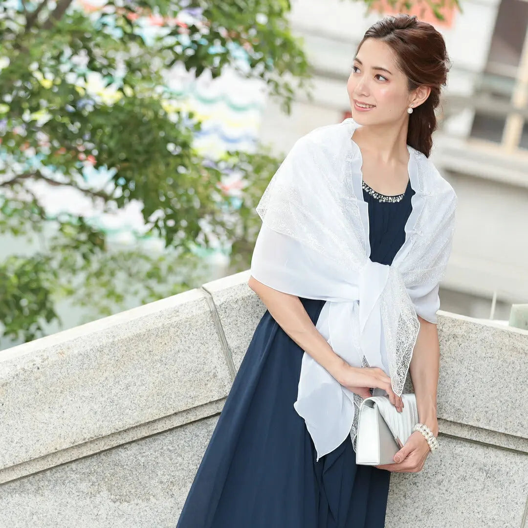 フォーマルジャケット結婚式