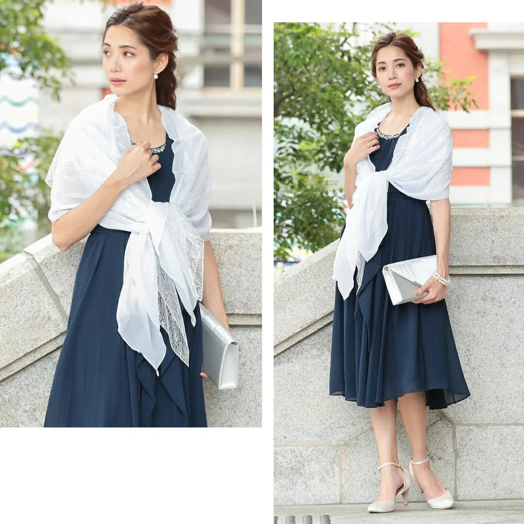 フォーマルジャケット結婚式