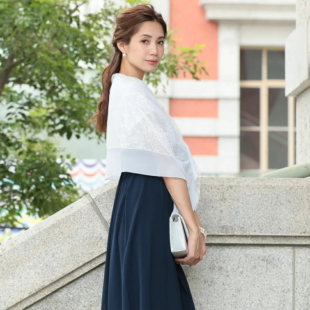 フォーマルジャケット結婚式