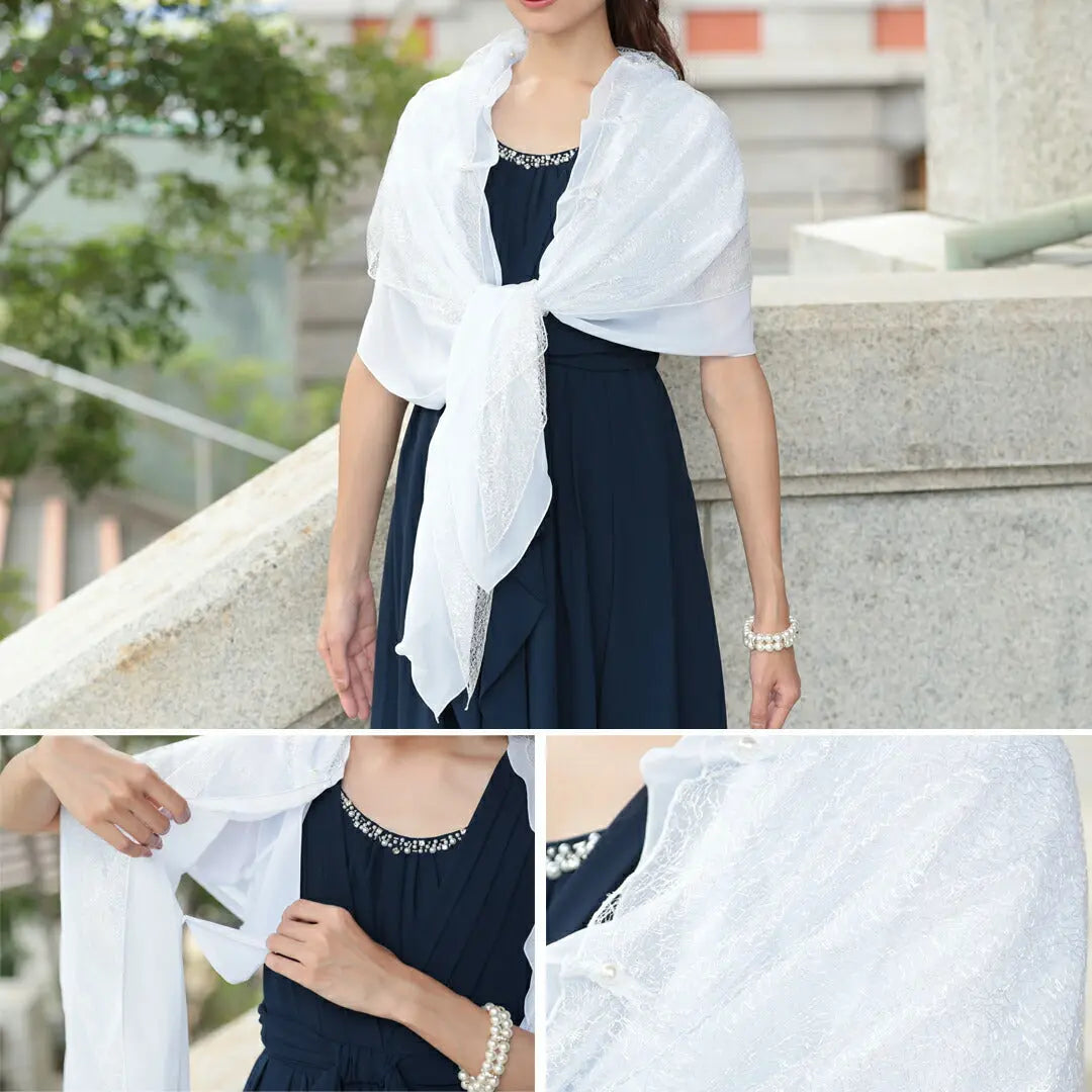 フォーマルジャケット結婚式