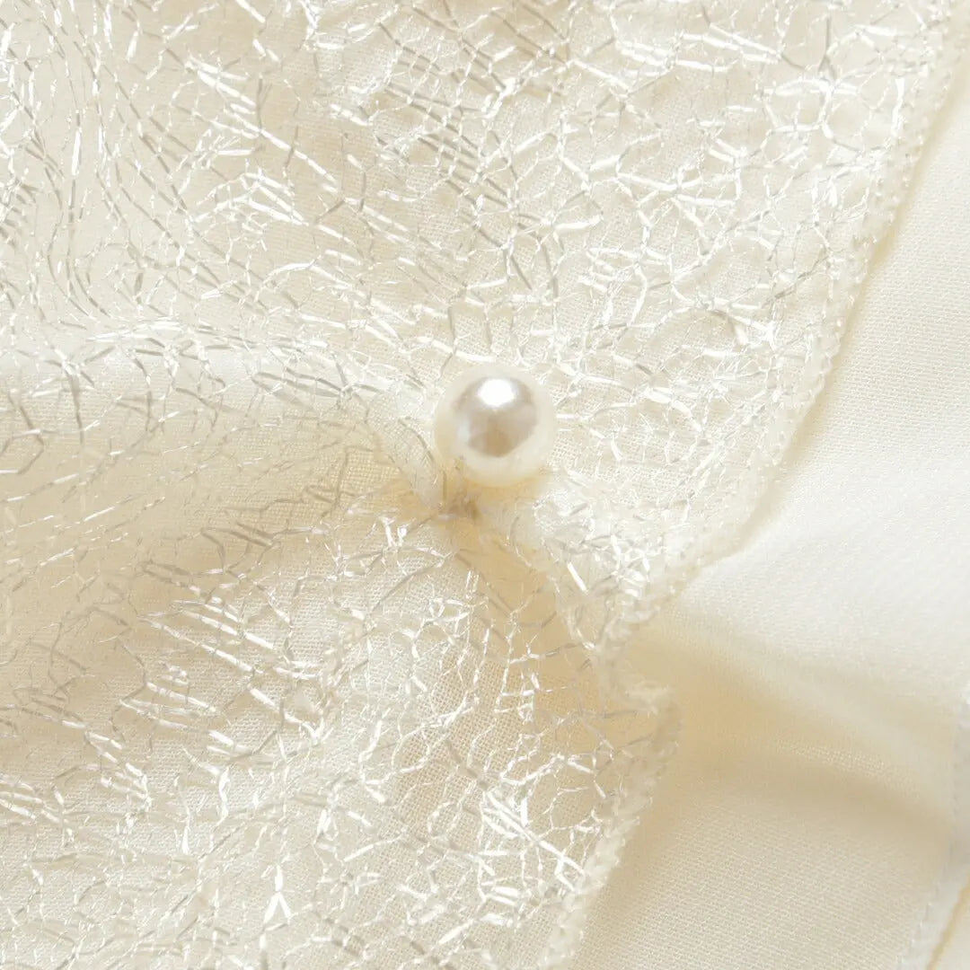 フォーマルジャケット結婚式