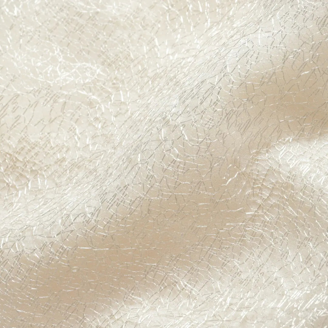 ショール 結婚式 ストール レース パーティー ボレロ パーティードレス通販TwinkleGIrls