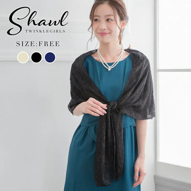 ラメニットショールボレロ★【パーティーボレロ,パーティボレロ,ストール,結婚式ボレロ,結婚式,お呼ばれ,服装,2次会,二次会,通販,bolero,パーティドレス,ボレロ,大きいサイズ,パール,ラメ,フォーマル,演奏会,発表会,披露宴,半袖】
