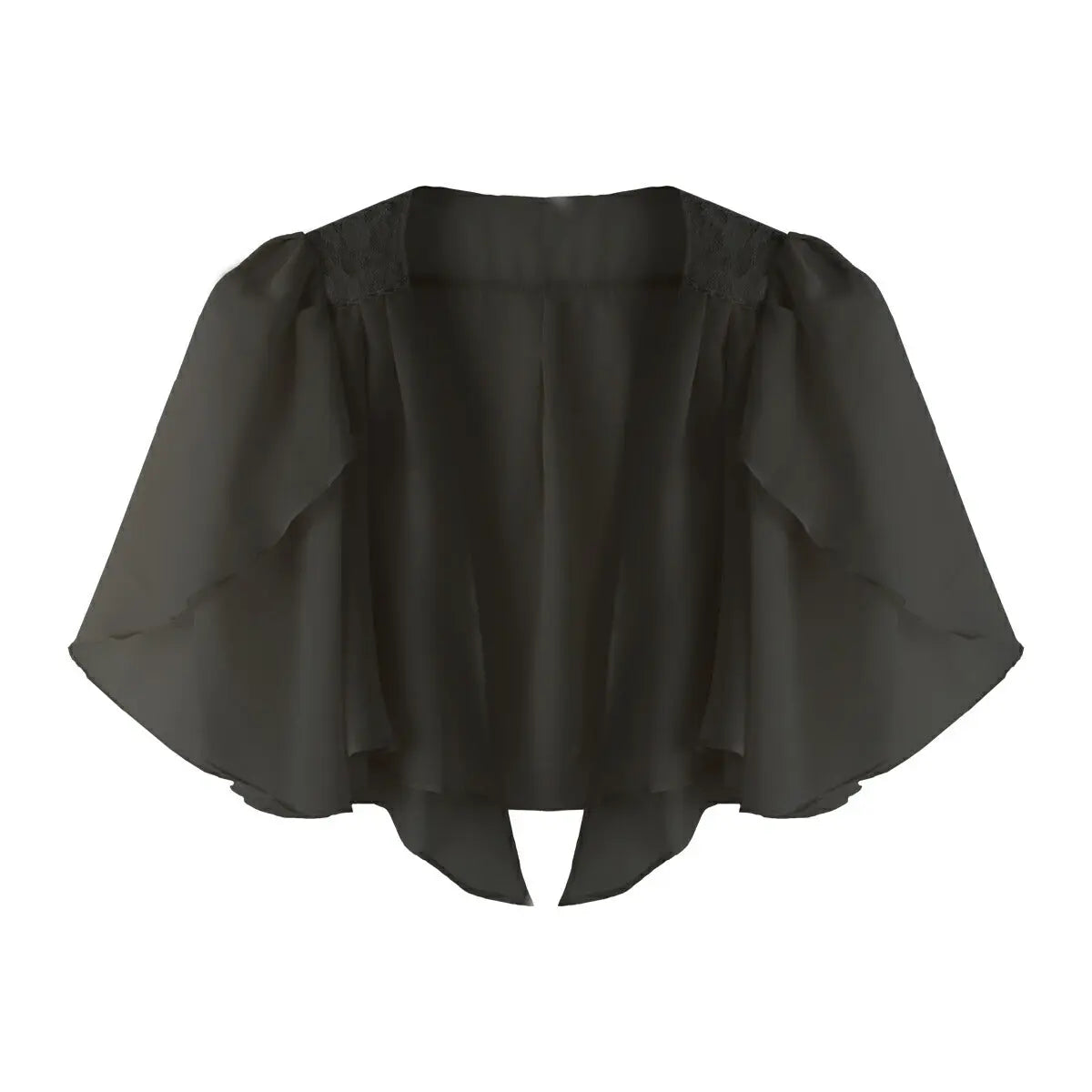 ボレロ 結婚式 フォーマル/レース/半袖 パーティー/お呼ばれ/二次会/披露宴/パーティ パーティードレス通販TwinkleGIrls