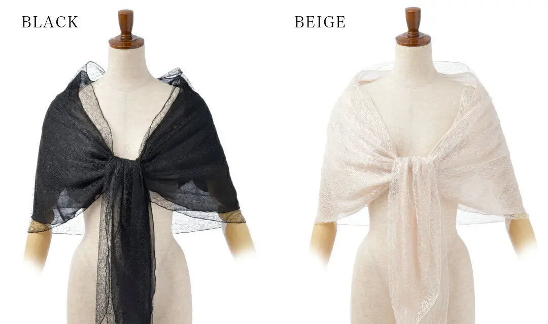 フォーマルジャケット結婚式