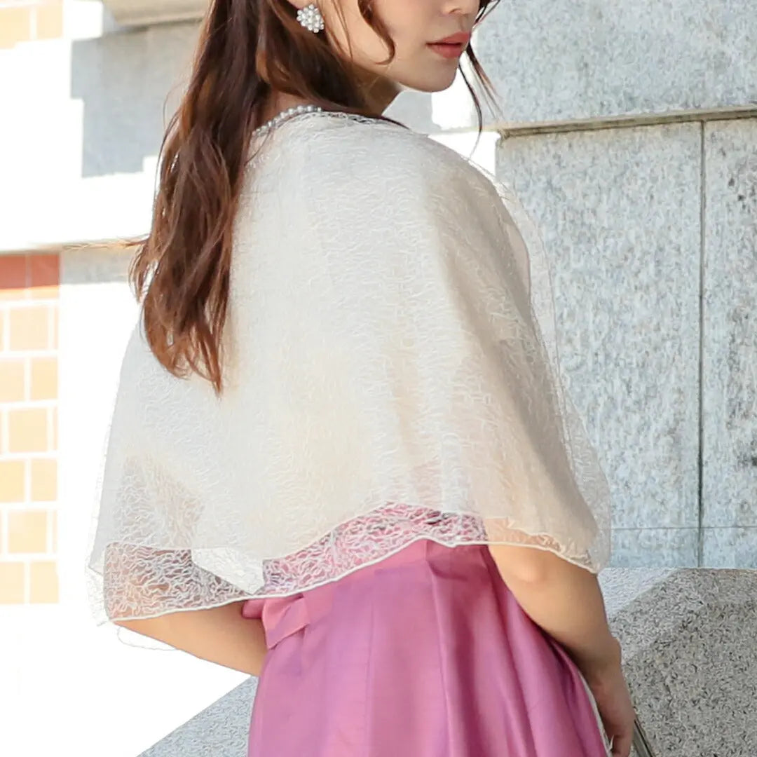 結婚式
