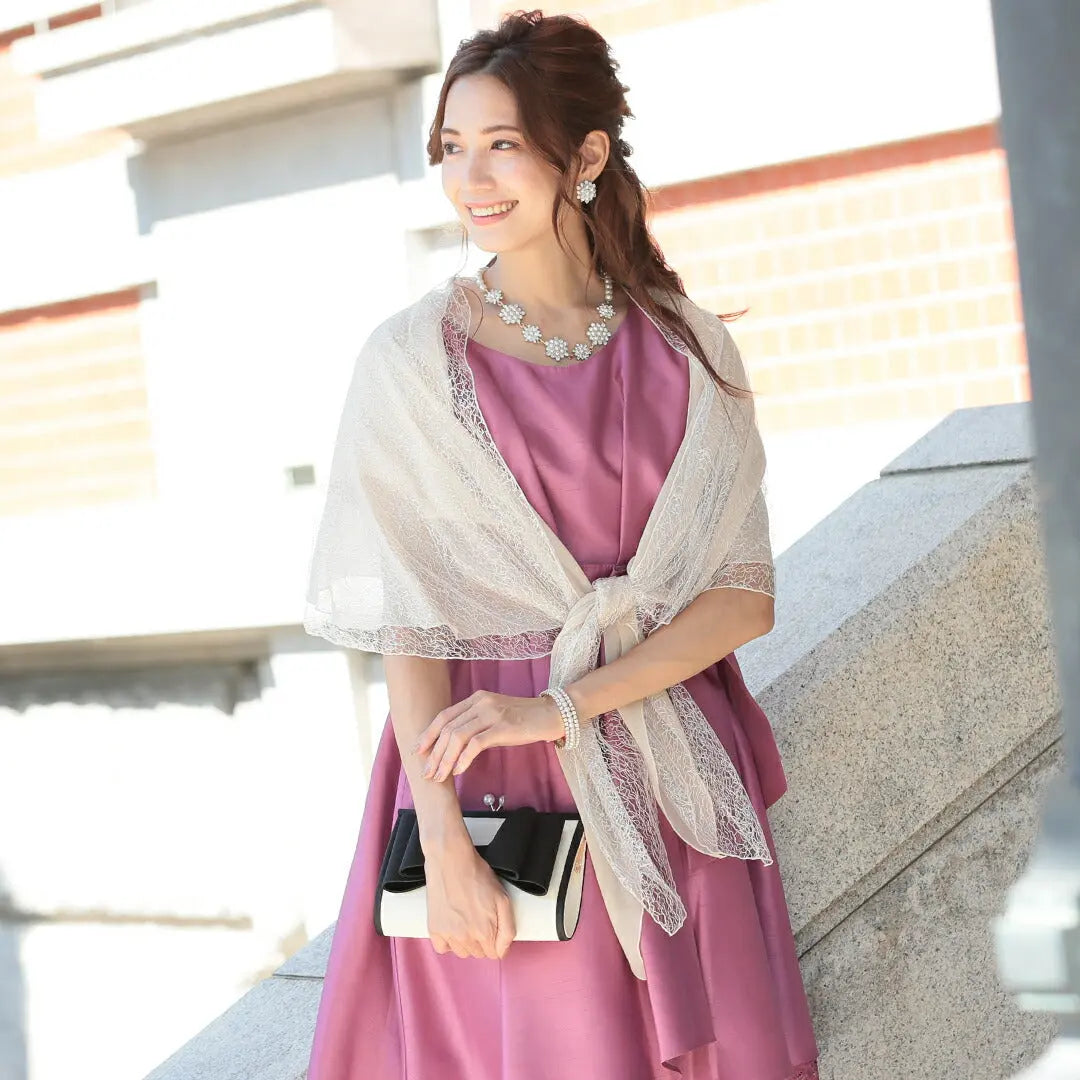 フォーマルジャケット結婚式