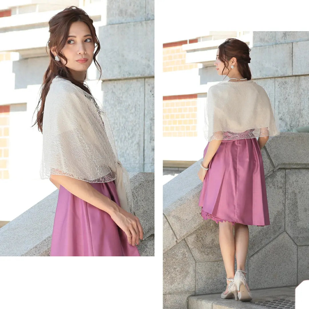 フォーマルジャケット結婚式