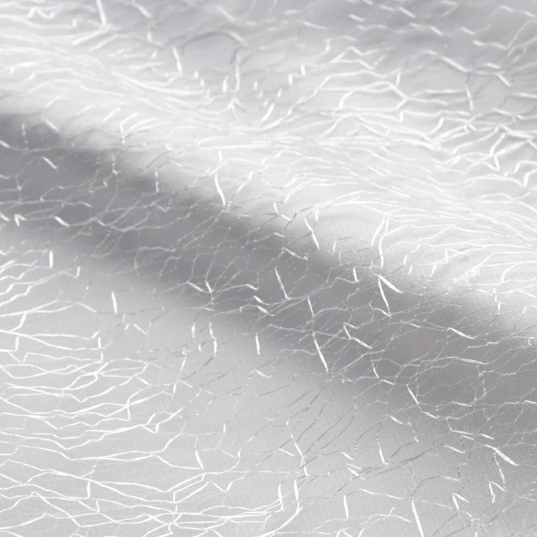 フォーマルジャケット結婚式