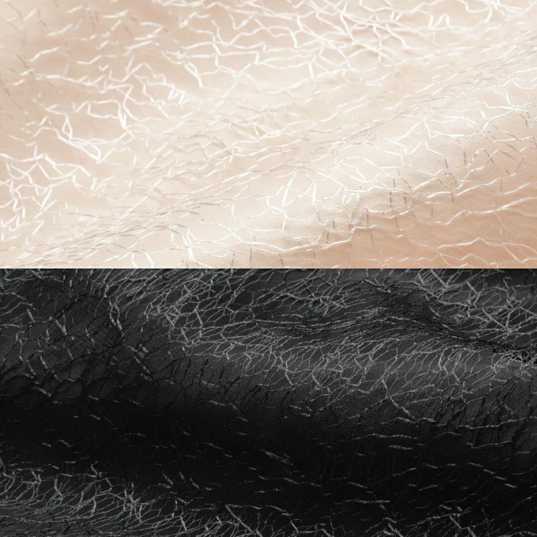 フォーマルジャケット結婚式