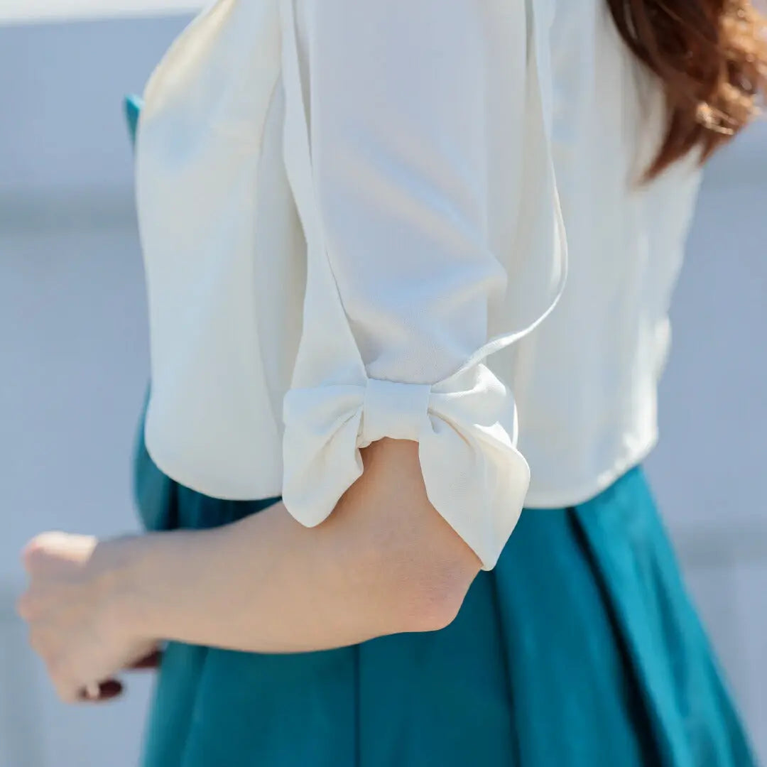 フォーマルジャケット結婚式