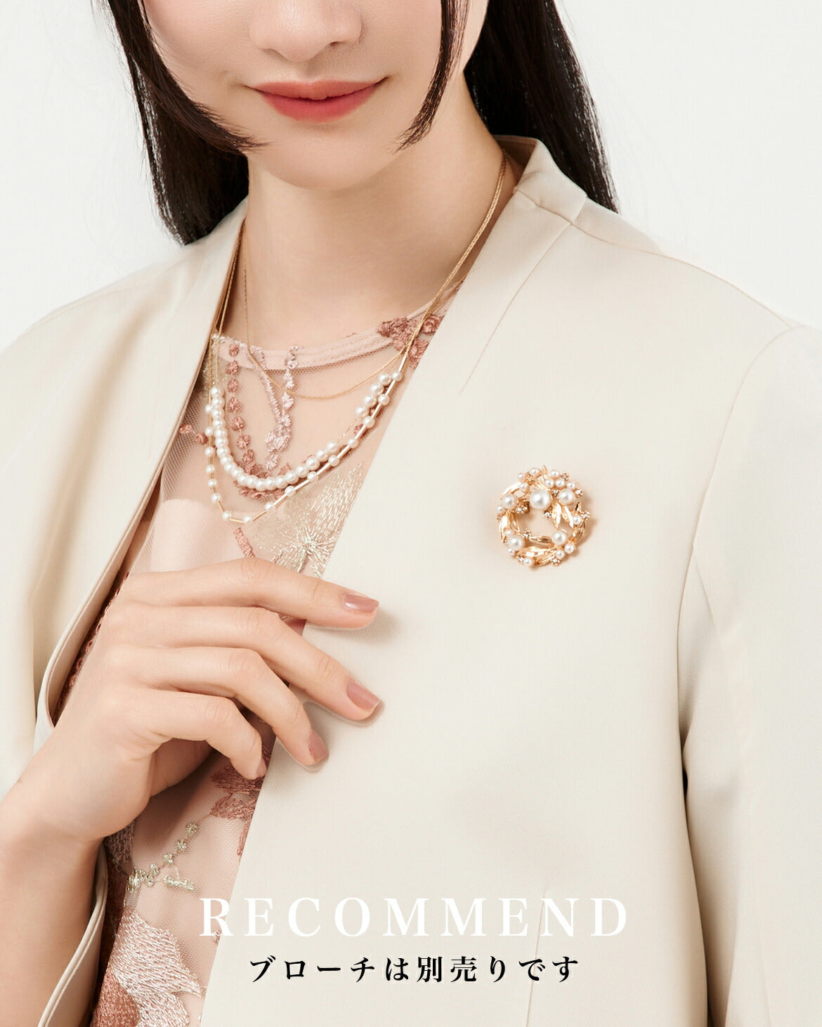 ジャケット 結婚式 ボレロ フォーマル 羽織 お呼ばれ  ノーカラー セレモニー 入園式 ママ 卒園式 入学式 卒業式 パーティー レディース 袖スリット パーティードレス通販TwinkleGIrls