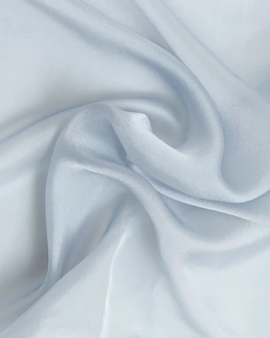 オーガンジーショール 結婚式 お呼ばれ用大判ボレロ フォーマル レース刺繍 羽織り ストール パーティー レディース グレー/ベージュ/ブラック パーティードレス通販TwinkleGIrls