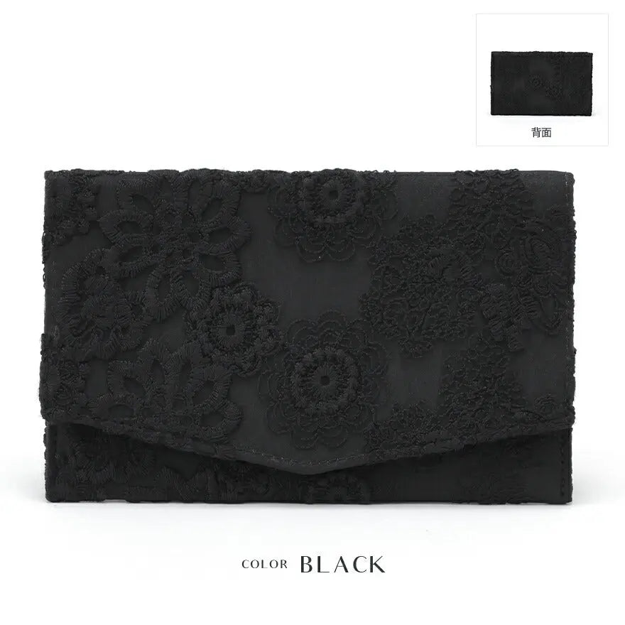 袱紗 結婚式 ふくさ おしゃれ かわいい 金封ふくさ マグネット付fukusa パーティードレス通販TwinkleGIrls