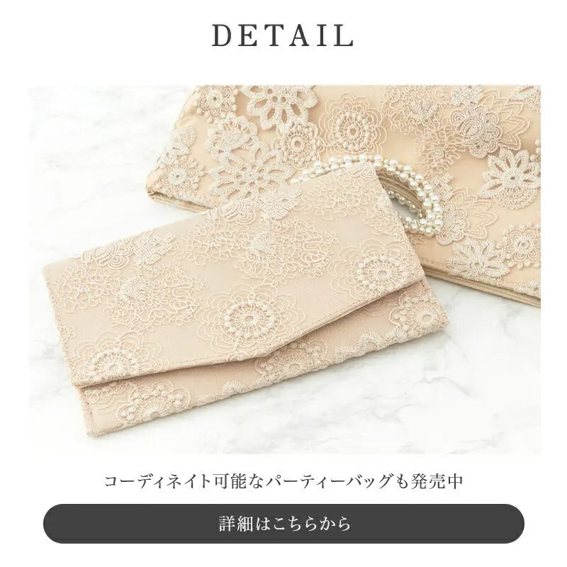 ふくさ結婚式おしゃれかわいい金封ふくさマグネット付