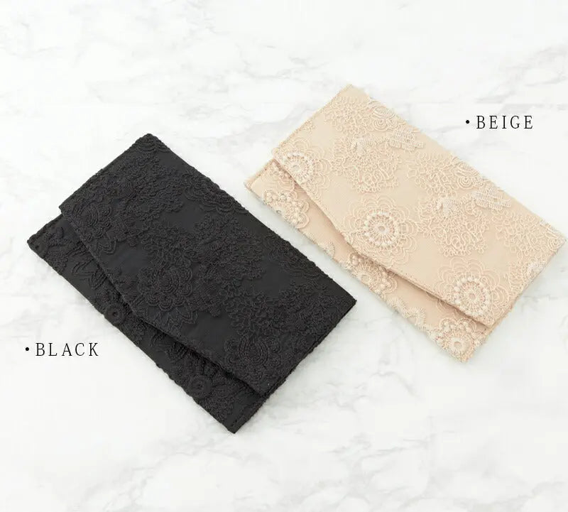 ふくさ結婚式おしゃれかわいい金封ふくさマグネット付