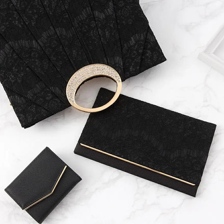 ふくさ袱紗結婚式おしゃれかわいい金封ふくさセット可能