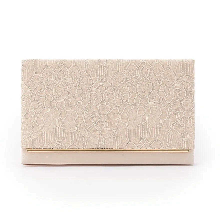 ふくさ袱紗結婚式おしゃれかわいい金封ふくさセット可能