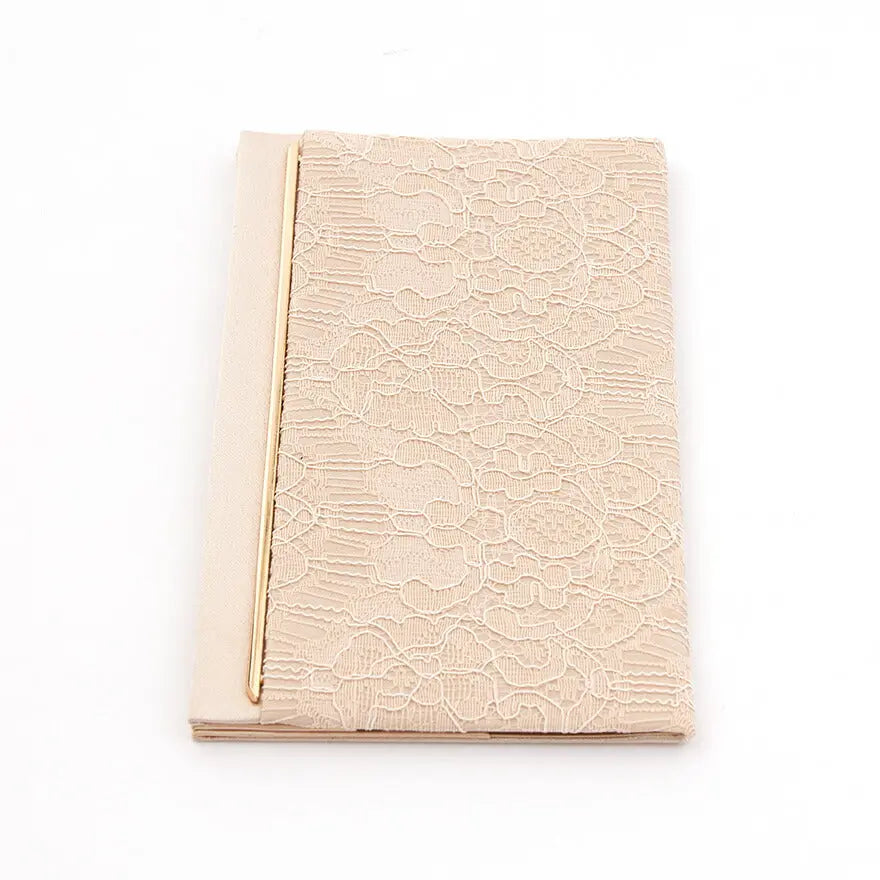 ふくさ袱紗結婚式おしゃれかわいい金封ふくさセット可能