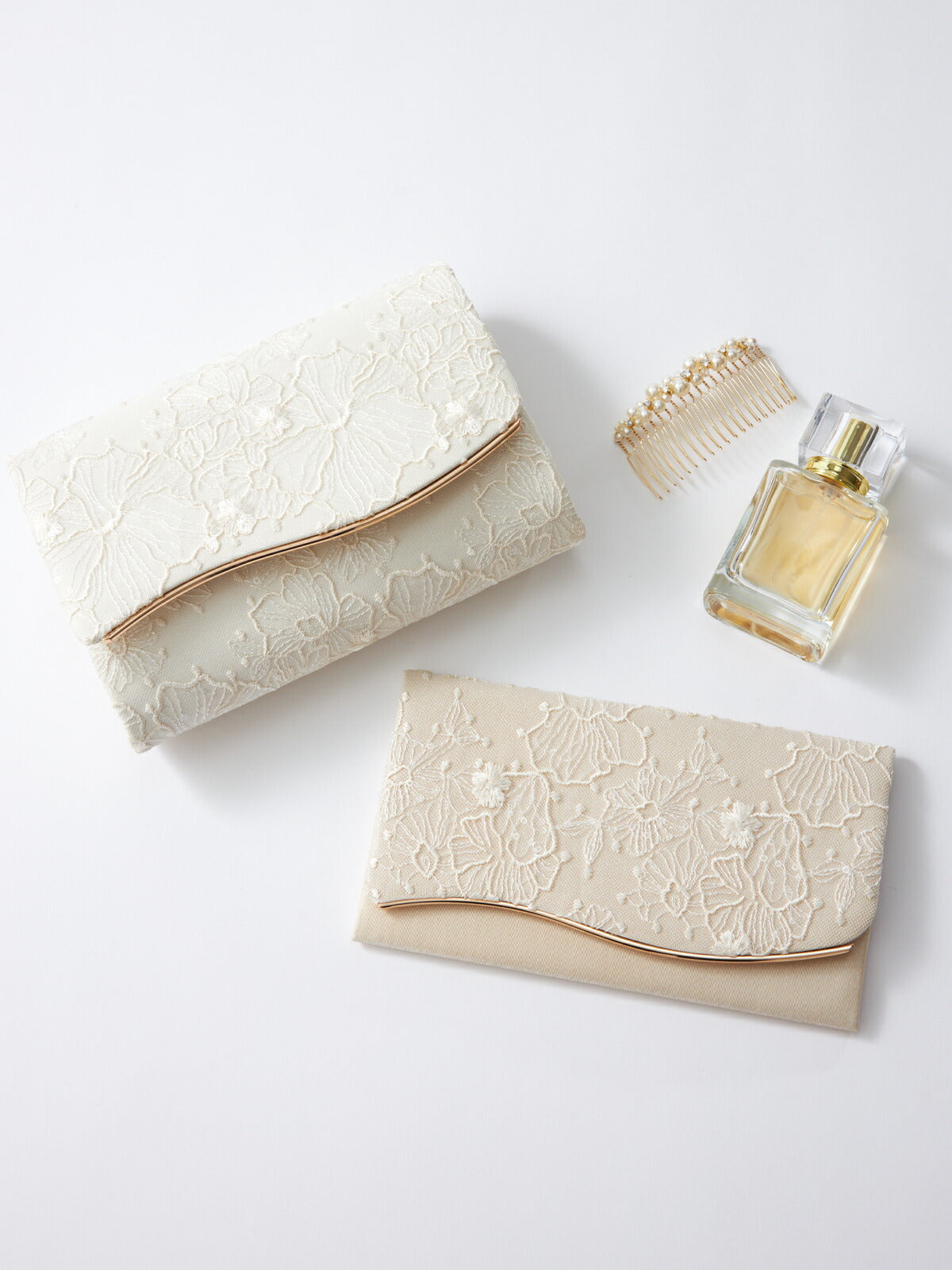 ふくさ袱紗結婚式おしゃれかわいい金封ふくさセット可能