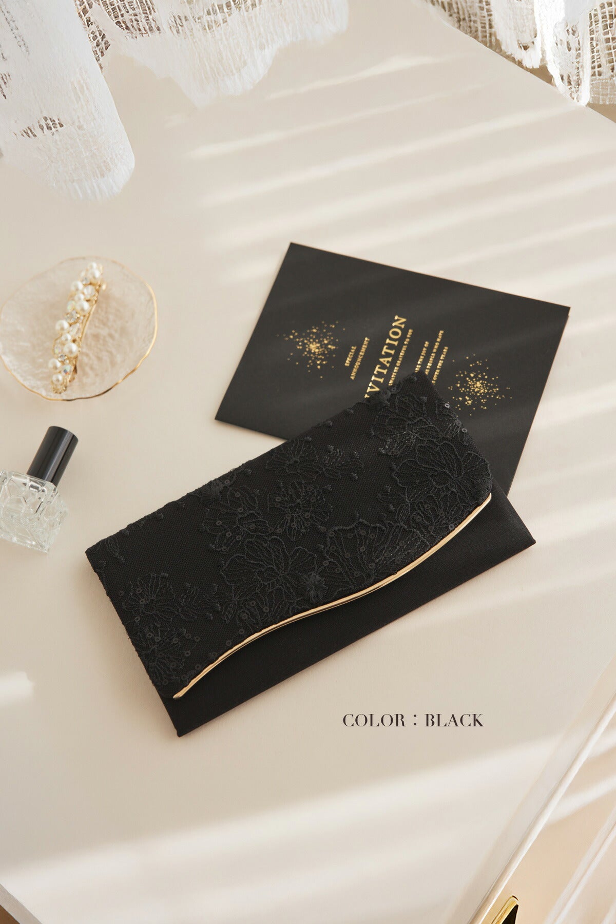 ふくさ袱紗結婚式おしゃれかわいい金封ふくさセット可能