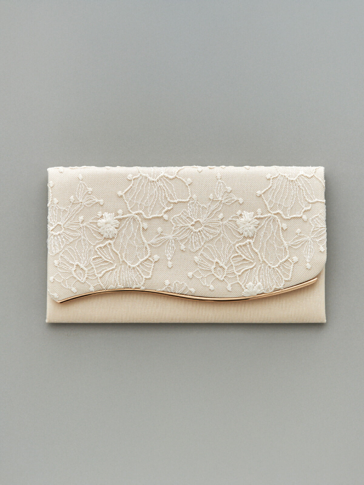 ふくさ袱紗結婚式おしゃれかわいい金封ふくさセット可能