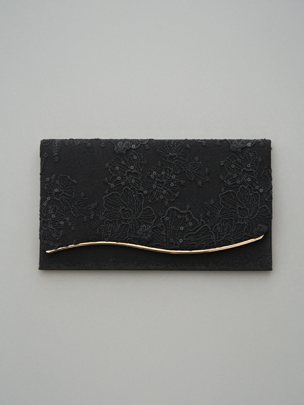 ふくさ袱紗結婚式おしゃれかわいい金封ふくさセット可能