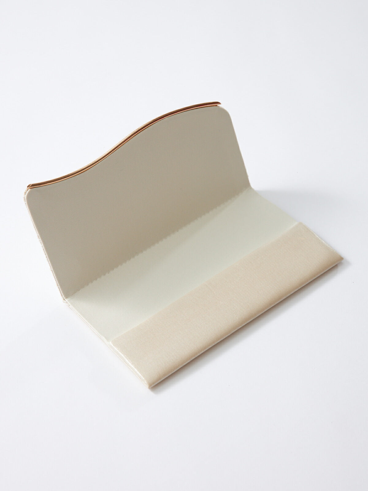 ふくさ袱紗結婚式おしゃれかわいい金封ふくさセット可能