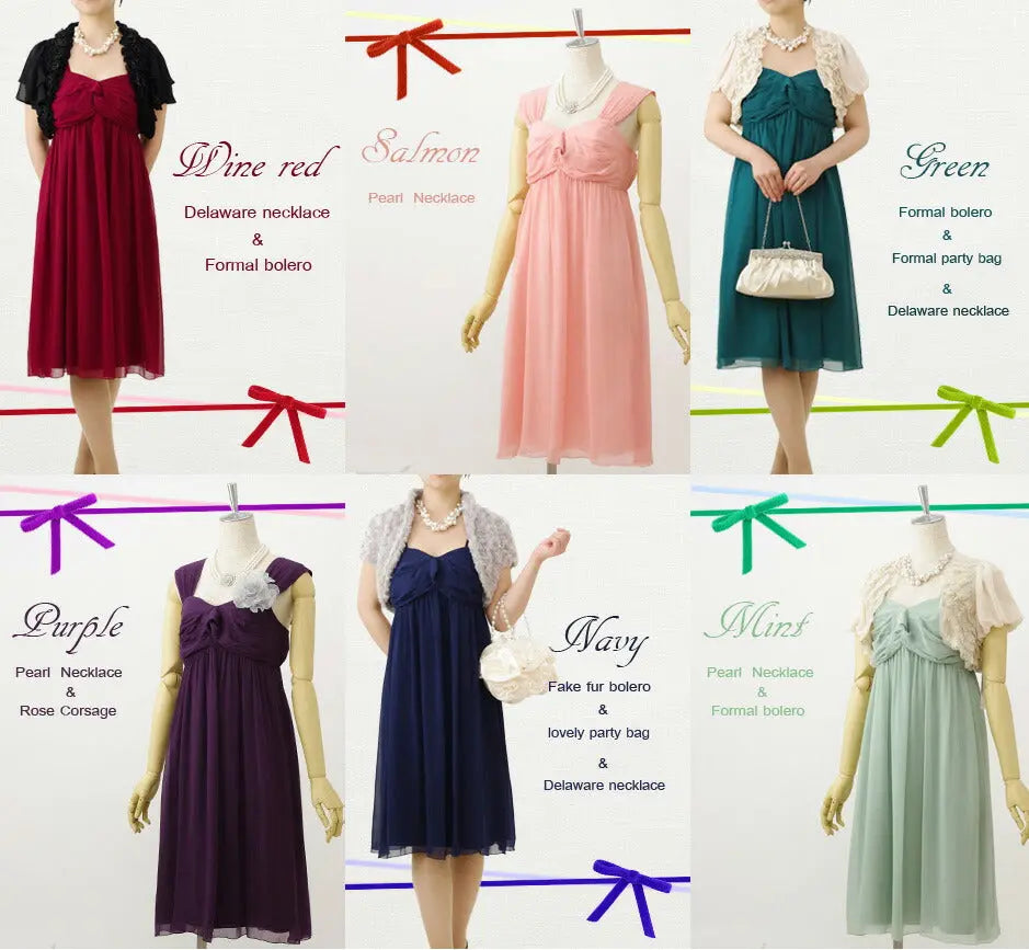 ＮＥＷ!!シフォンクロスドレープドレス★【パーティードレス,パーティドレス,ドレス,結婚式ドレス,結婚式,お呼ばれ,服装,2次会,二次会,通販,dress,ゲストドレス,ウエディング,フォーマル,演奏会,発表会,披露宴,シフォンワンピ】【SALE】