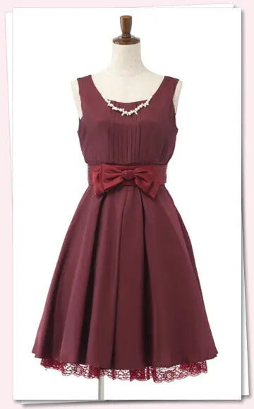 【送料無料】パーティードレス/パーティドレス/冬/ドレス/結婚式/ワンピース/結婚式ドレス/Aライン/大きいサイズ/フォーマルドレス/二次会/30代/パンツ/冬/パーティードレスパーティドレスあす楽