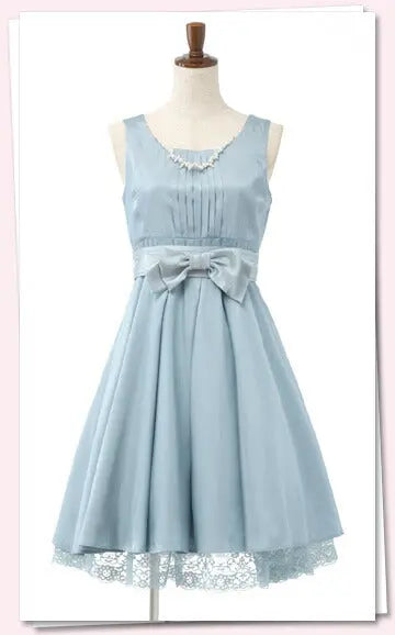 【送料無料】パーティードレス/パーティドレス/冬/ドレス/結婚式/ワンピース/結婚式ドレス/Aライン/大きいサイズ/フォーマルドレス/二次会/30代/パンツ/冬/パーティードレスパーティドレスあす楽